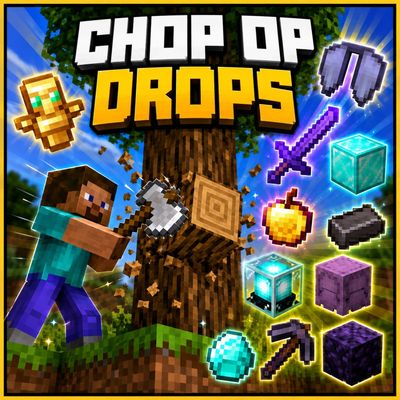 OP CHOPPING BY BAKU