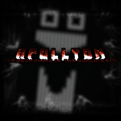 Apollyon (Survival)