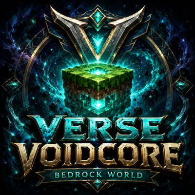 OneBlock VoidCore