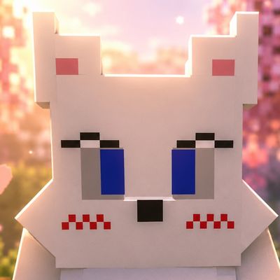 Pet furry