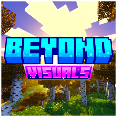 Beyond Visuals