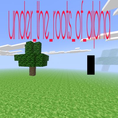 Under_the_roots_of_alpha