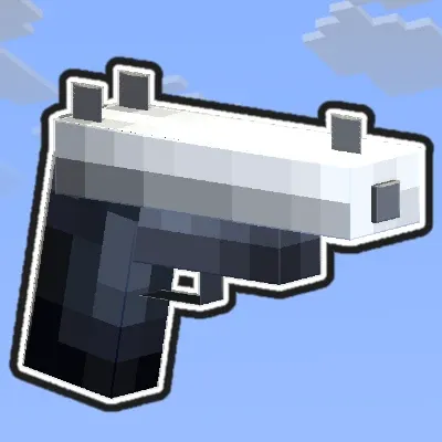 TR’s Simple Guns