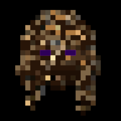 Aetherion Echoes