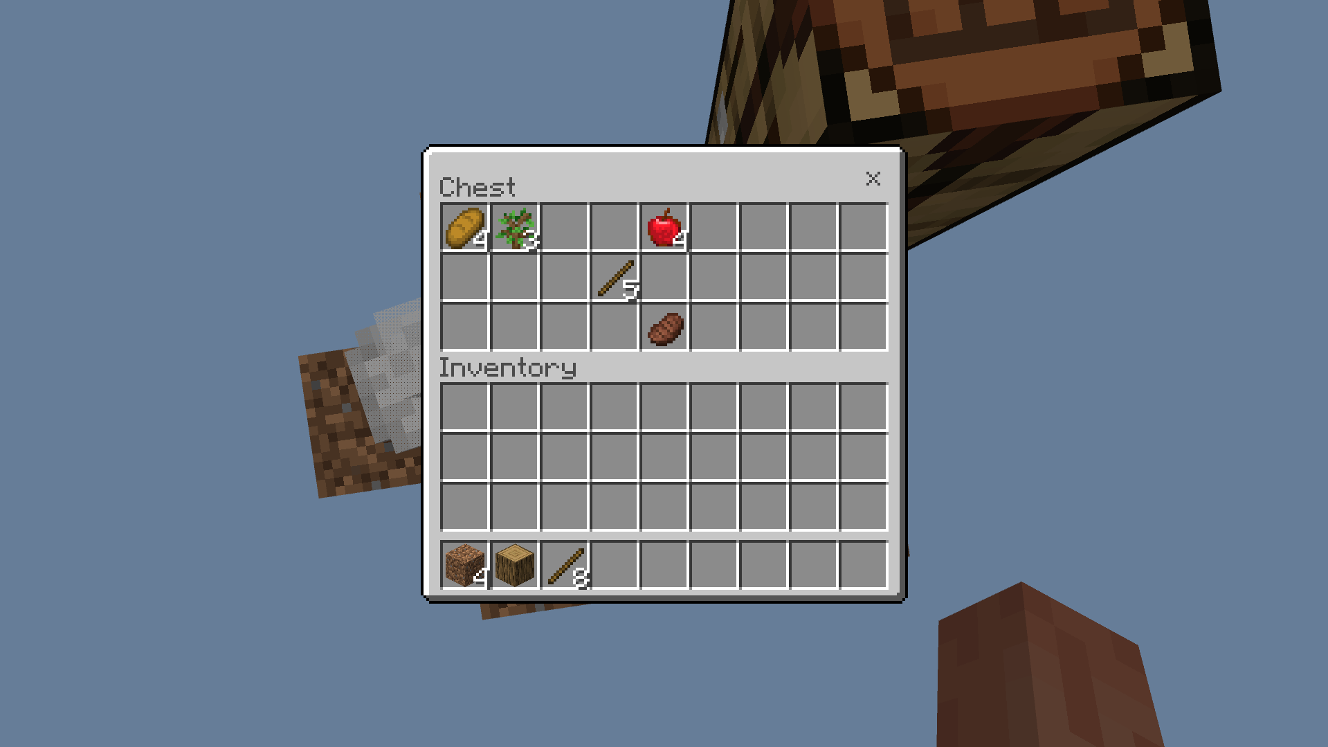 One Block by Srkuls — screenshot 2
