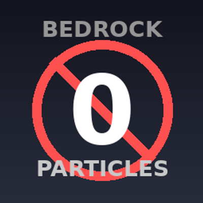 ZeroParticles