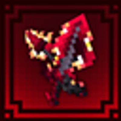 Fire Kipli Tools [ A&S ]