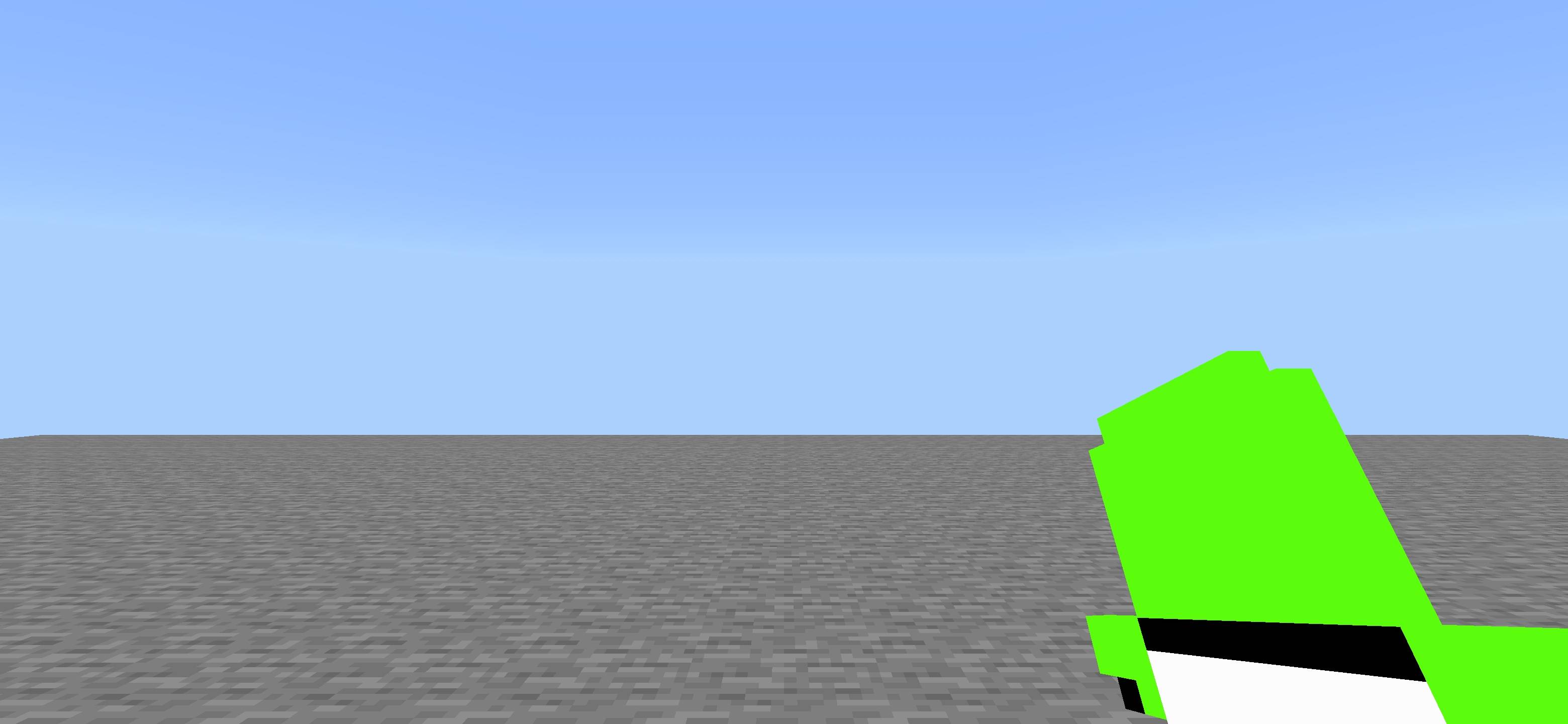 DREAM SKIN TOTEM — screenshot 2