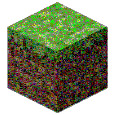Old dream textures