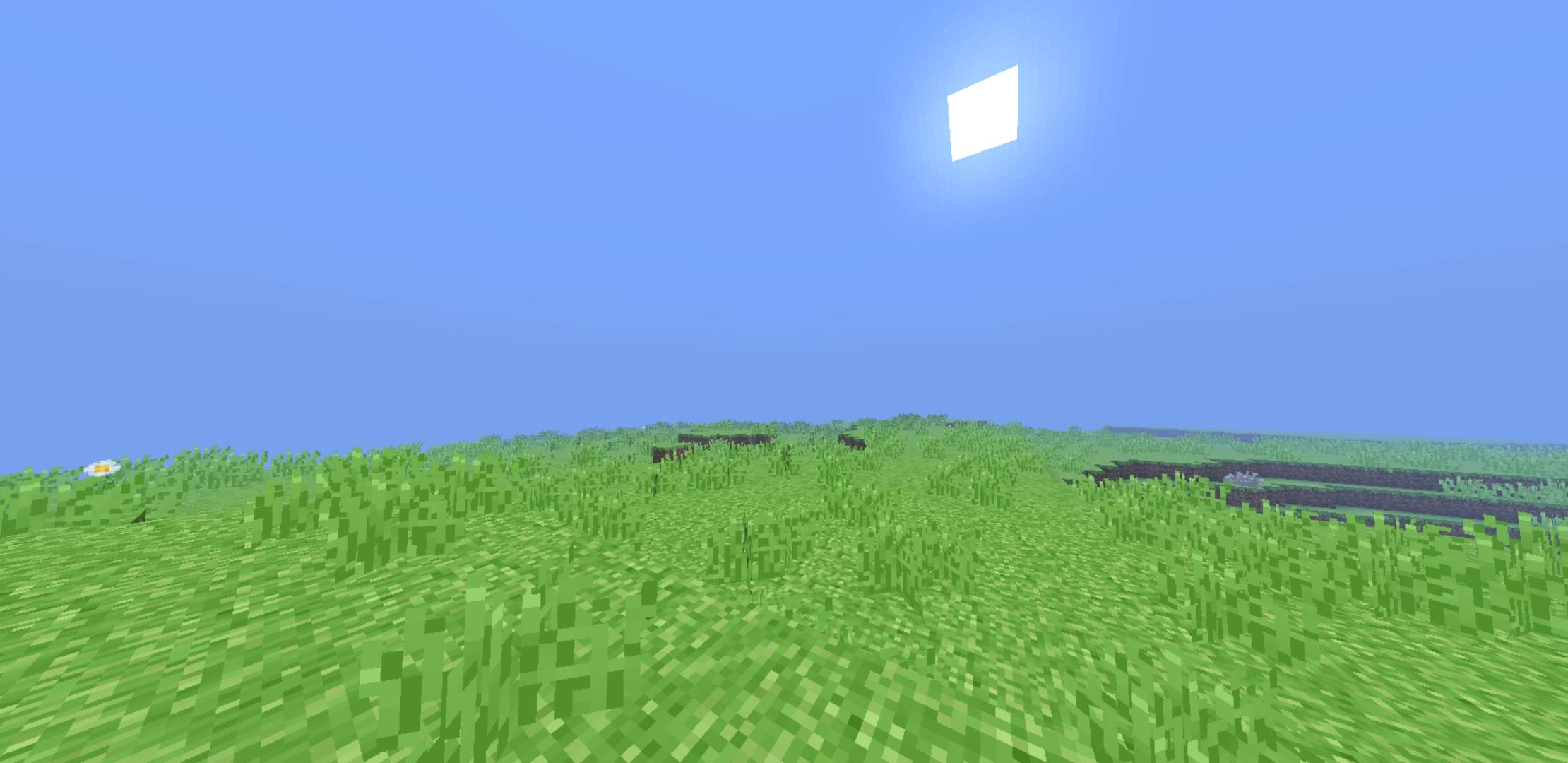 FreshAir — screenshot 2