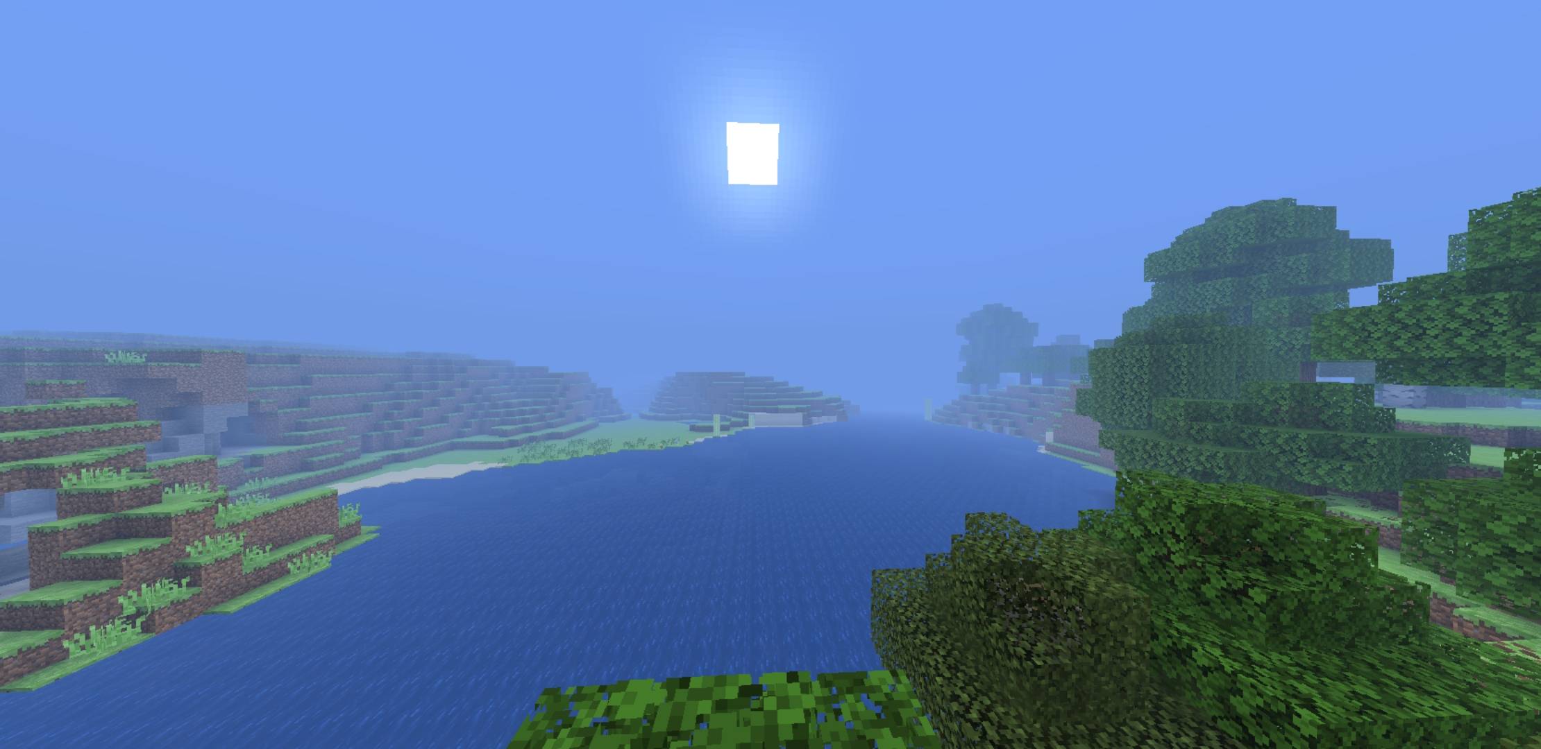 FreshAir — screenshot 3