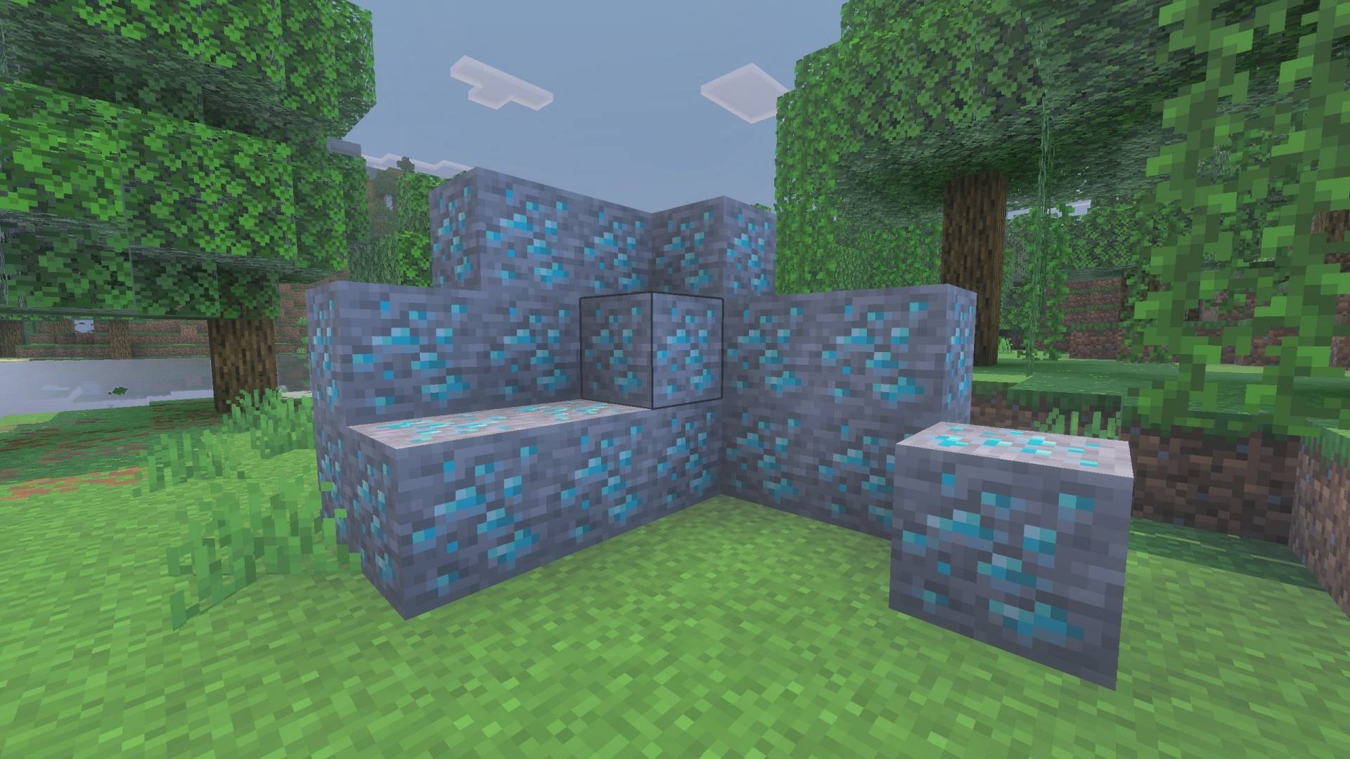 Tryzz's Auto Mine & Smelt ✨ — screenshot 2