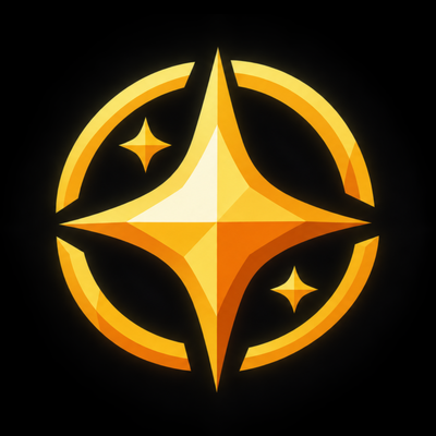 Item Rarity System