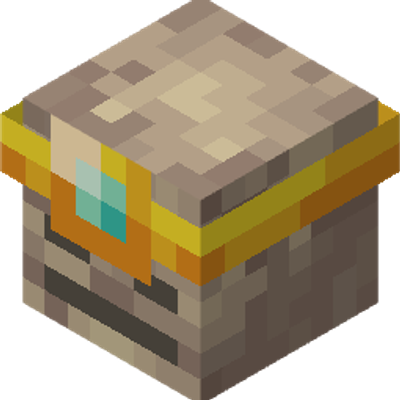 Ancient Egipt