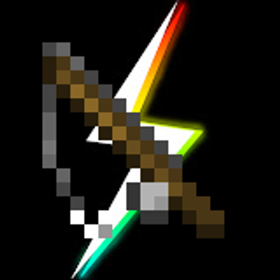 Orbital Wither Strike Cannon