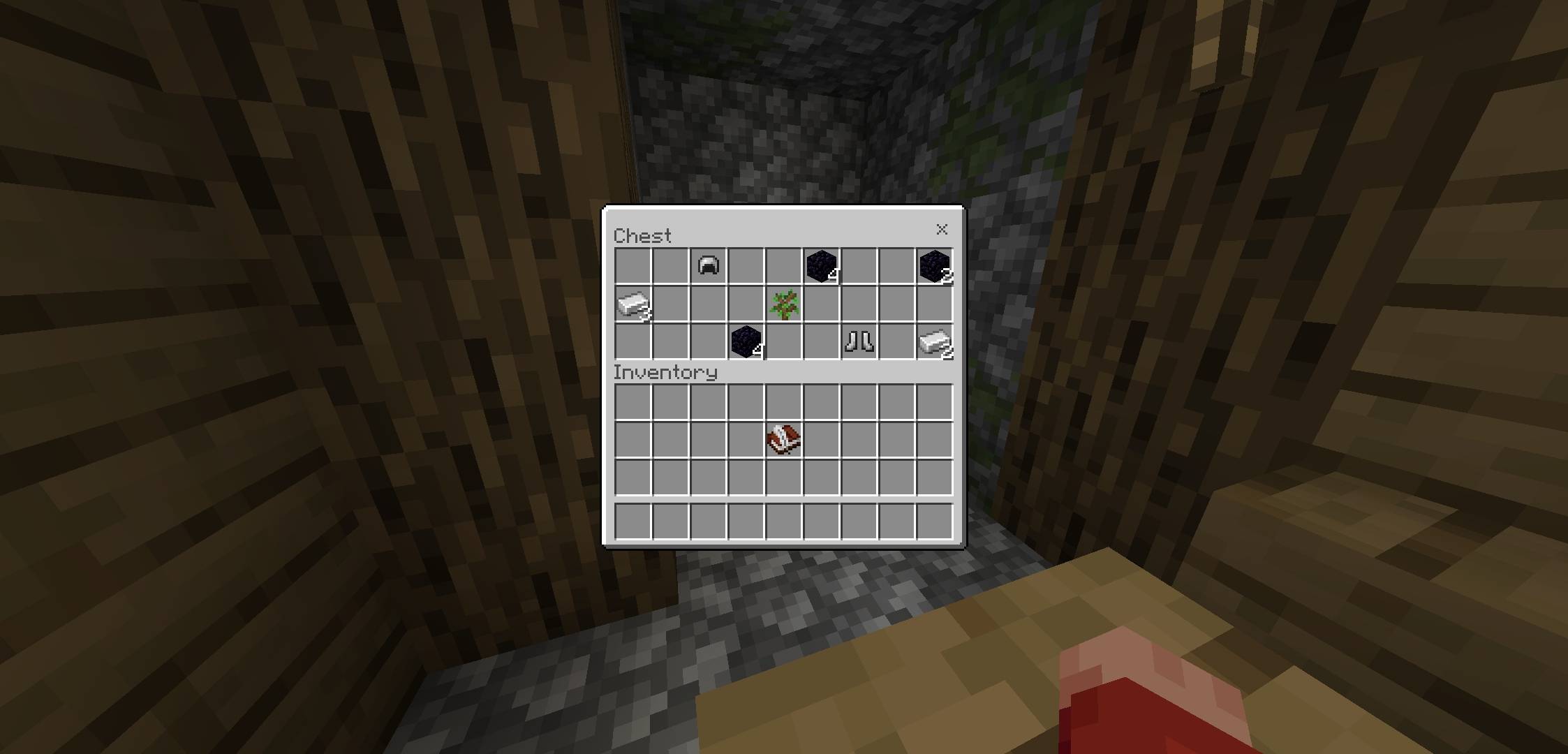 The Last Blacksmith — screenshot 2