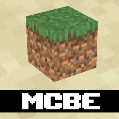 Shadify MCBE