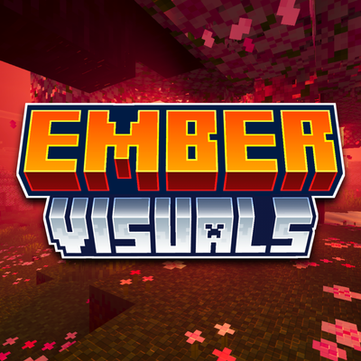Ember Visuals