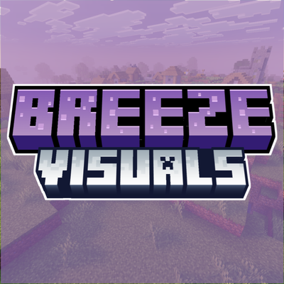 Breeze Visuals