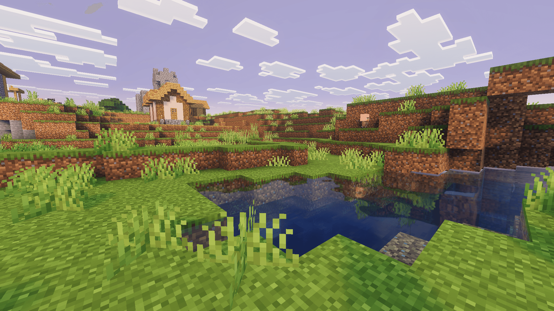 Breeze Visuals — screenshot 4