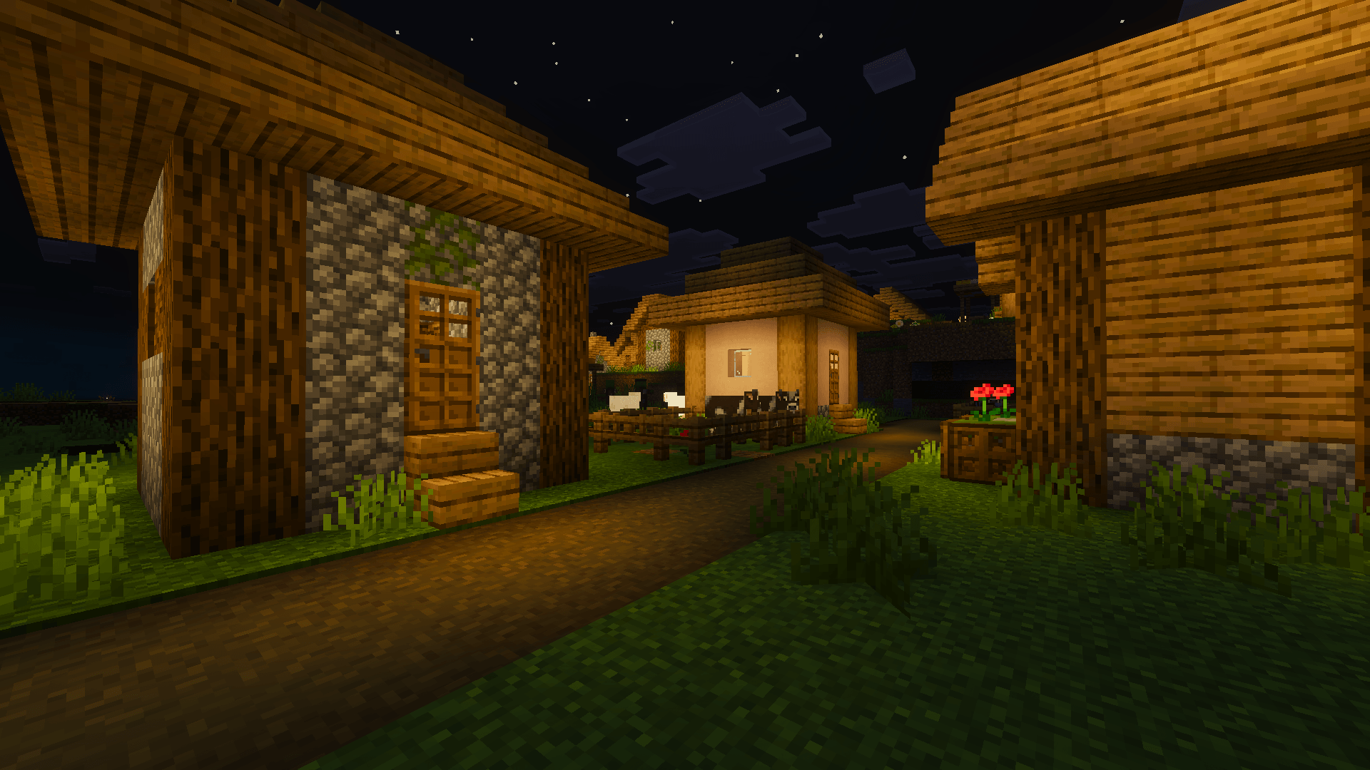 Breeze Visuals — screenshot 5