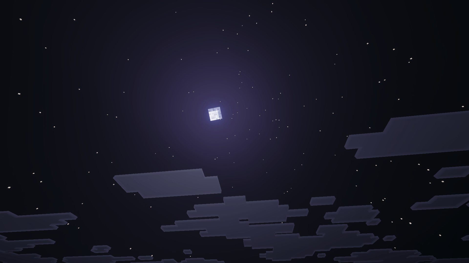 Breeze Visuals — screenshot 7