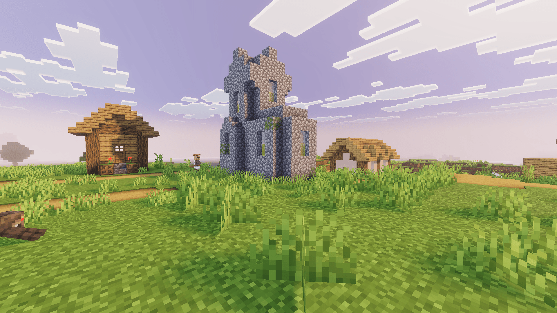 Breeze Visuals — screenshot 8