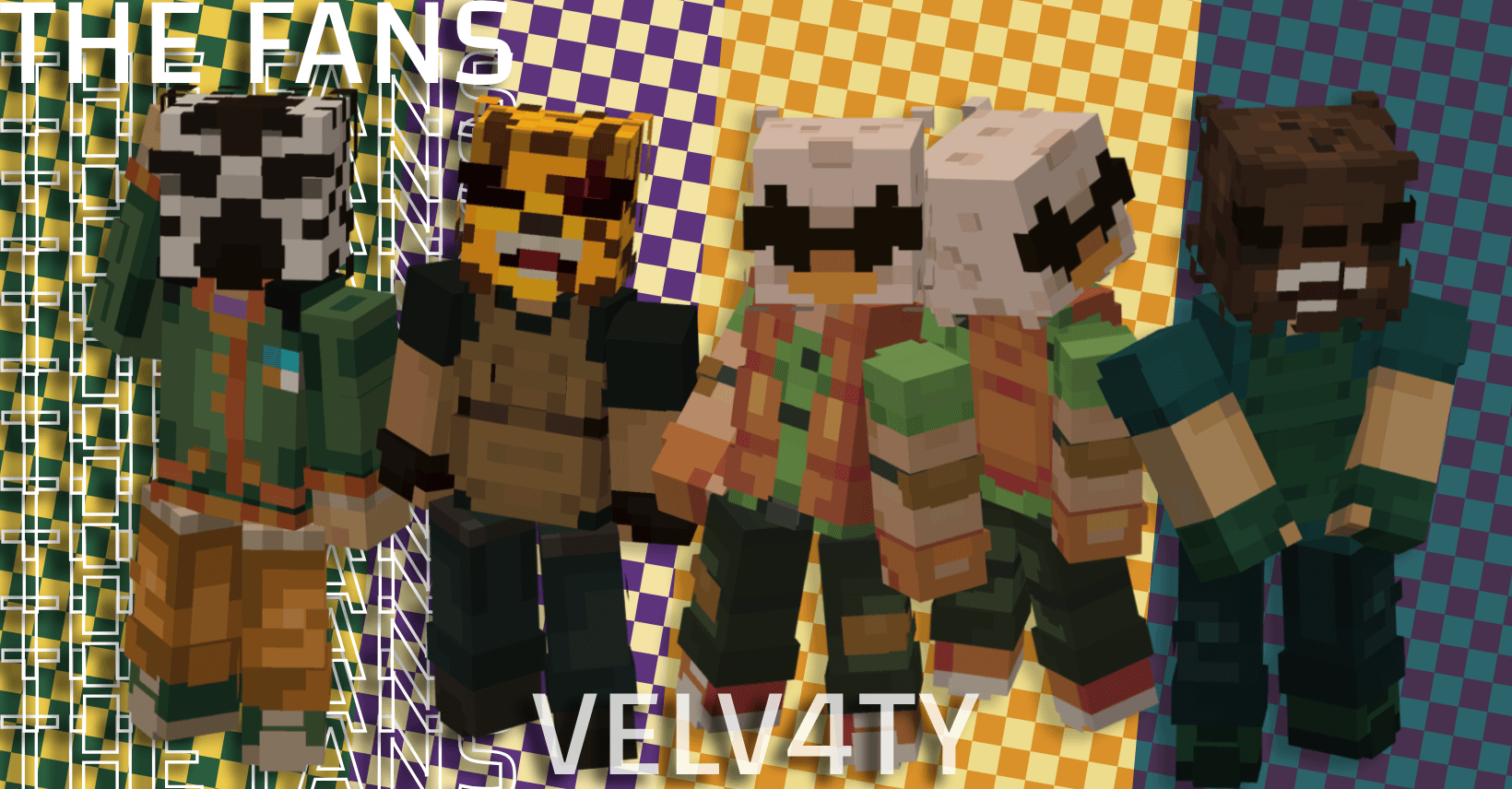 Hotline Miami Skinpack — screenshot 1