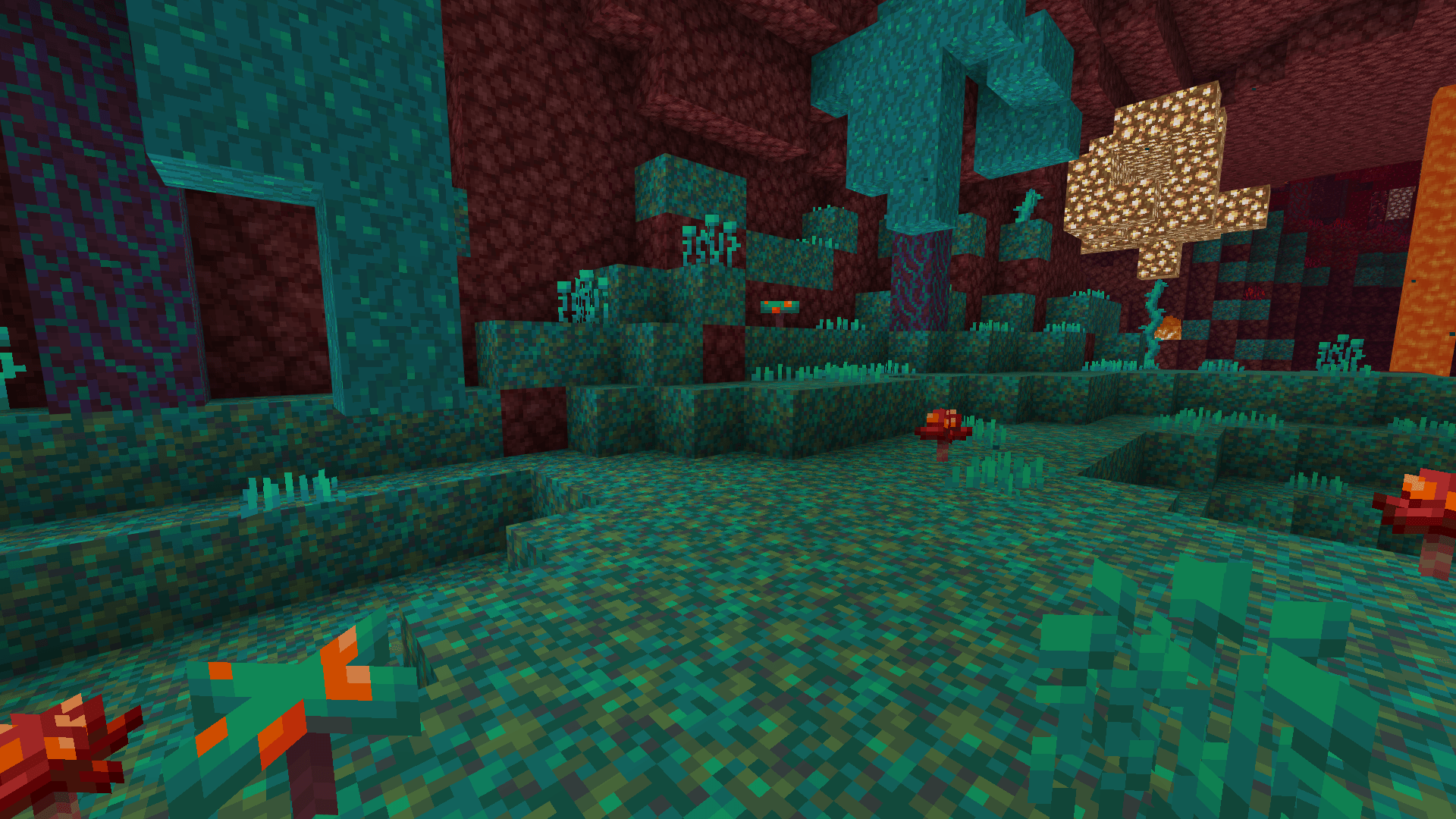 Full Grass | Fast Grass — screenshot 7