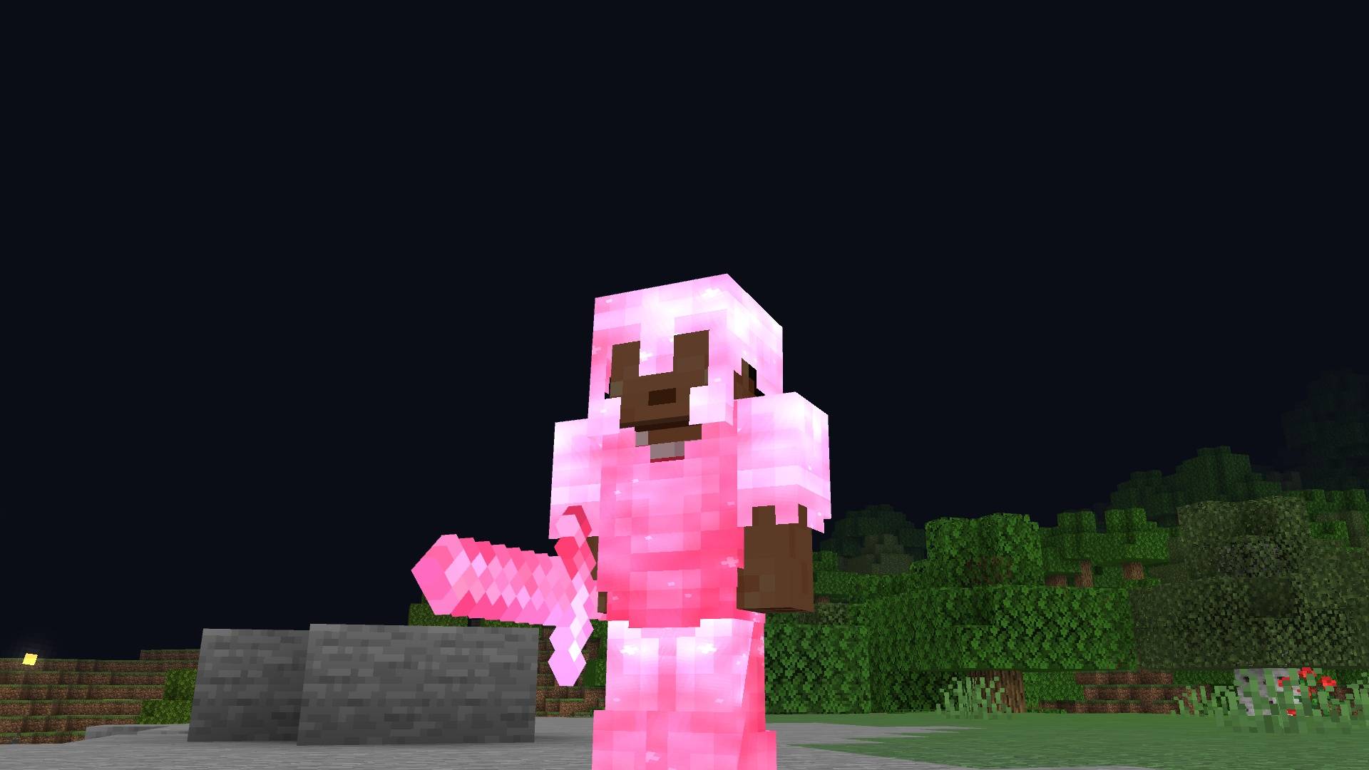 Custom Glint_Myloveee — screenshot 3