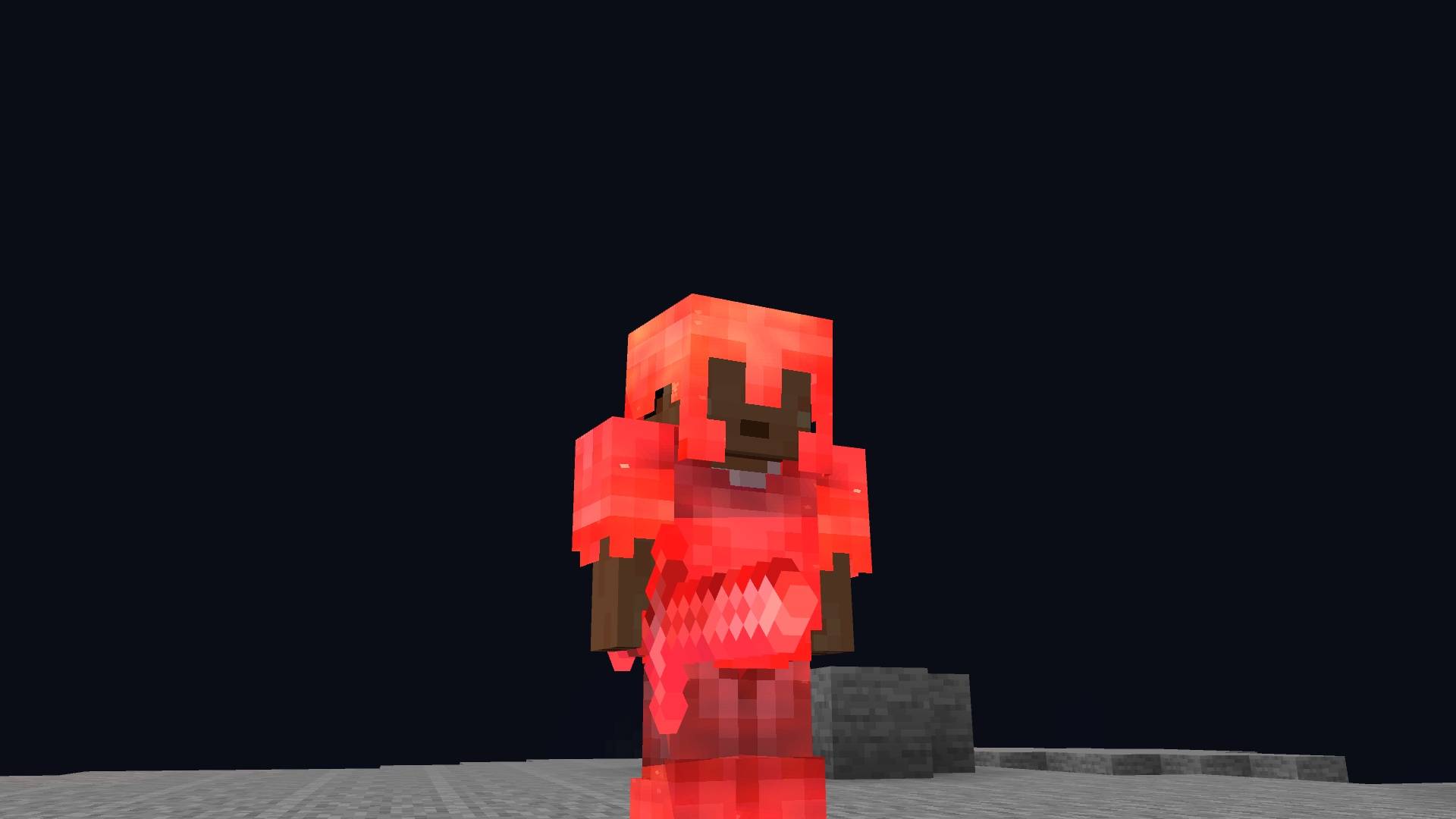 Custom Glint_Myloveee — screenshot 8