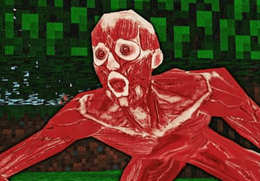 The Jester | REMODELED — screenshot 1