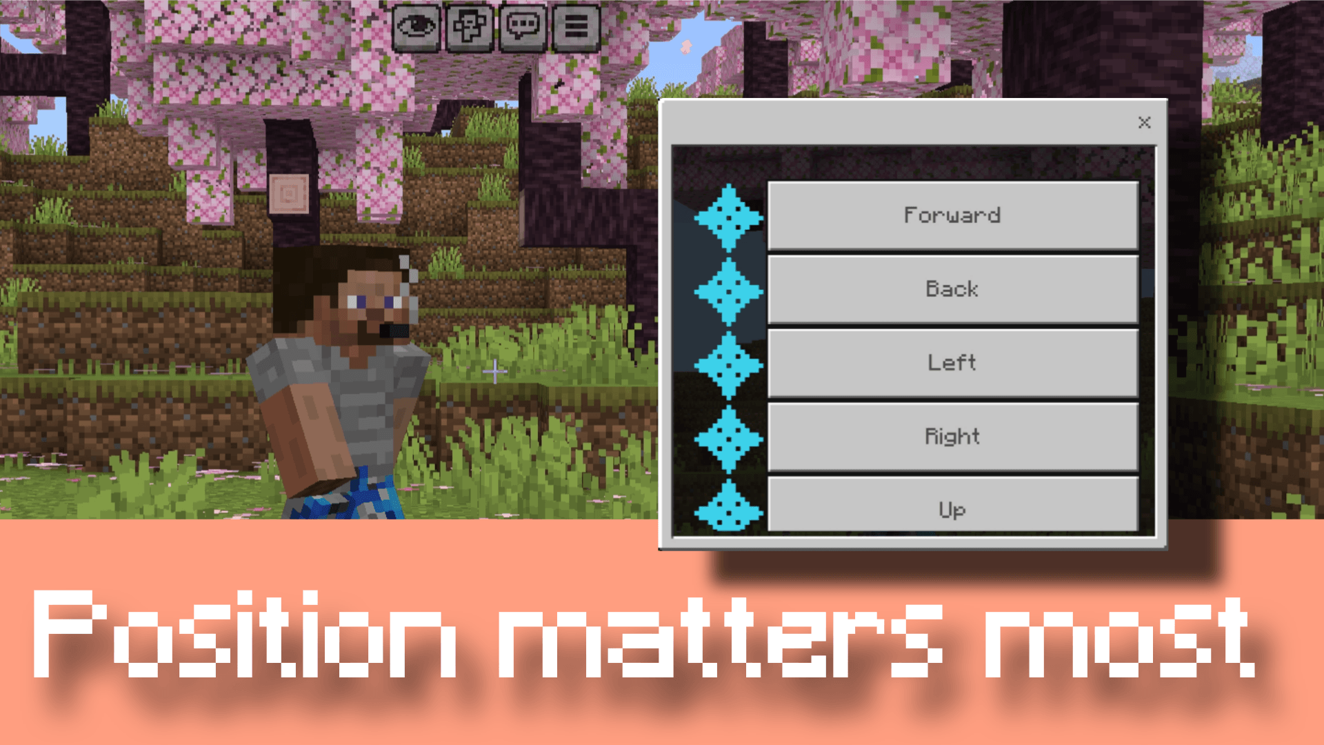 NPC Studio — screenshot 5