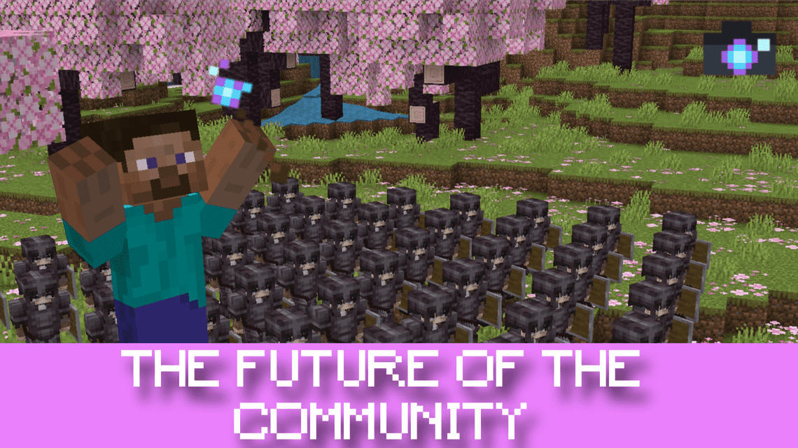 NPC Studio — screenshot 7