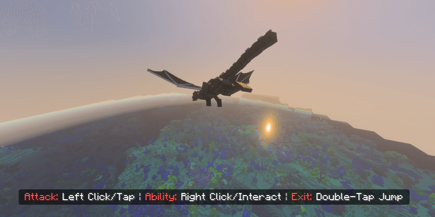Unforetold Power! (Reality Bending) — screenshot 3