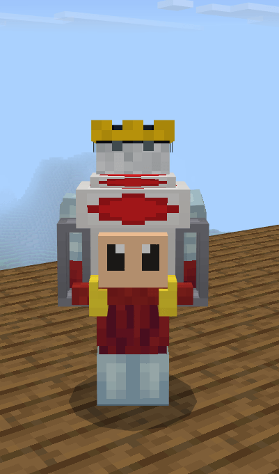 Adventure Backpacks — screenshot 5
