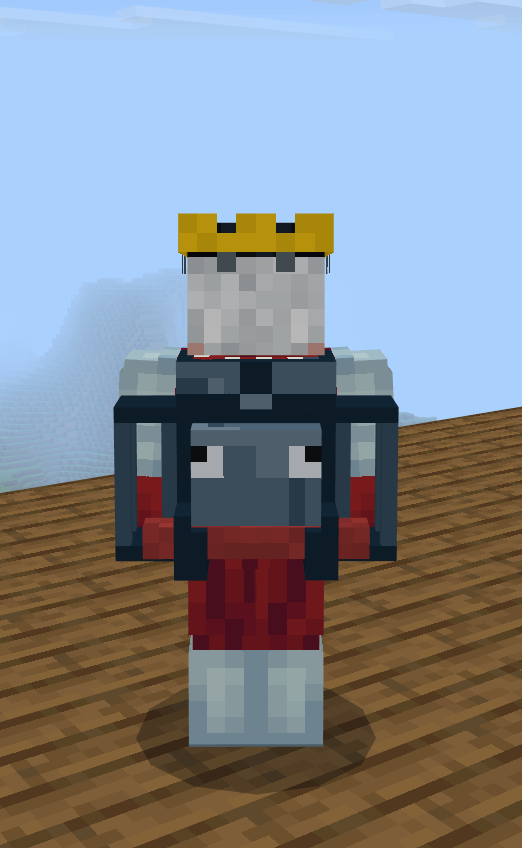 Adventure Backpacks — screenshot 6