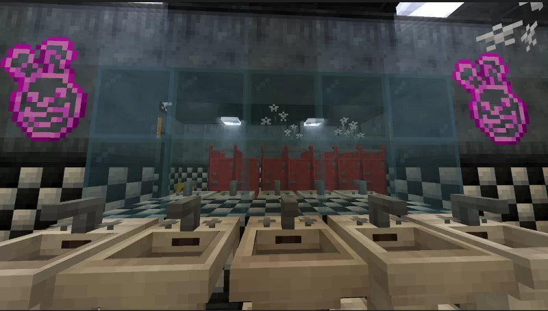 Freddy's Pizza — screenshot 7