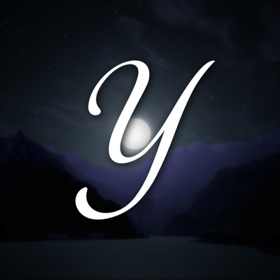 Yildirm Shader RD