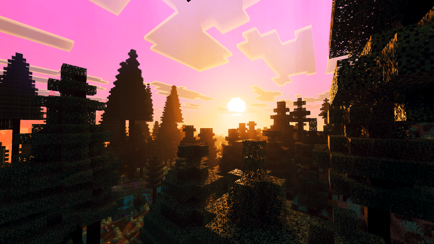 PureTone Visuals — screenshot 3