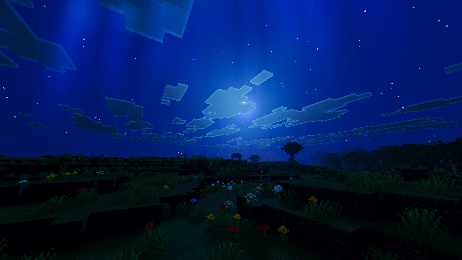 PureTone Visuals — screenshot 4