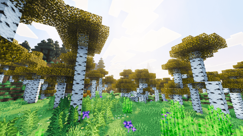 PureTone Visuals — screenshot 5