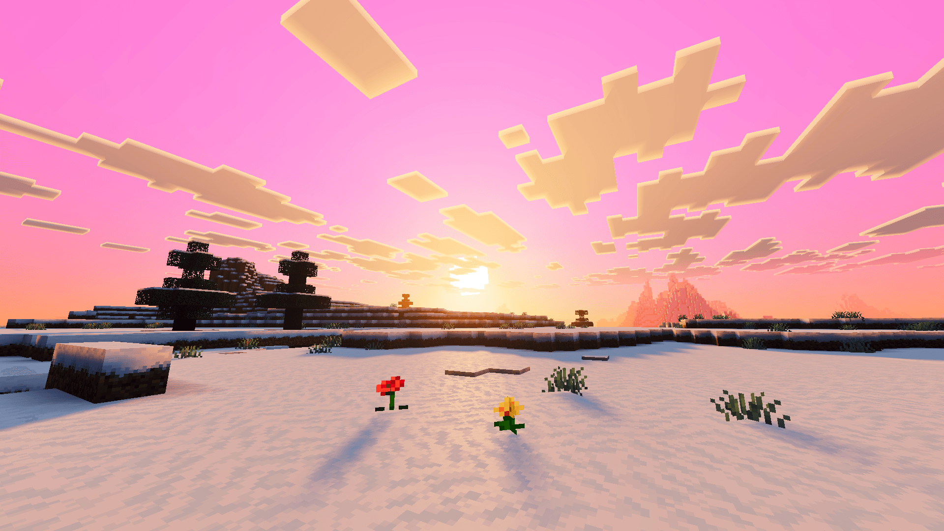 PureTone Visuals — screenshot 6