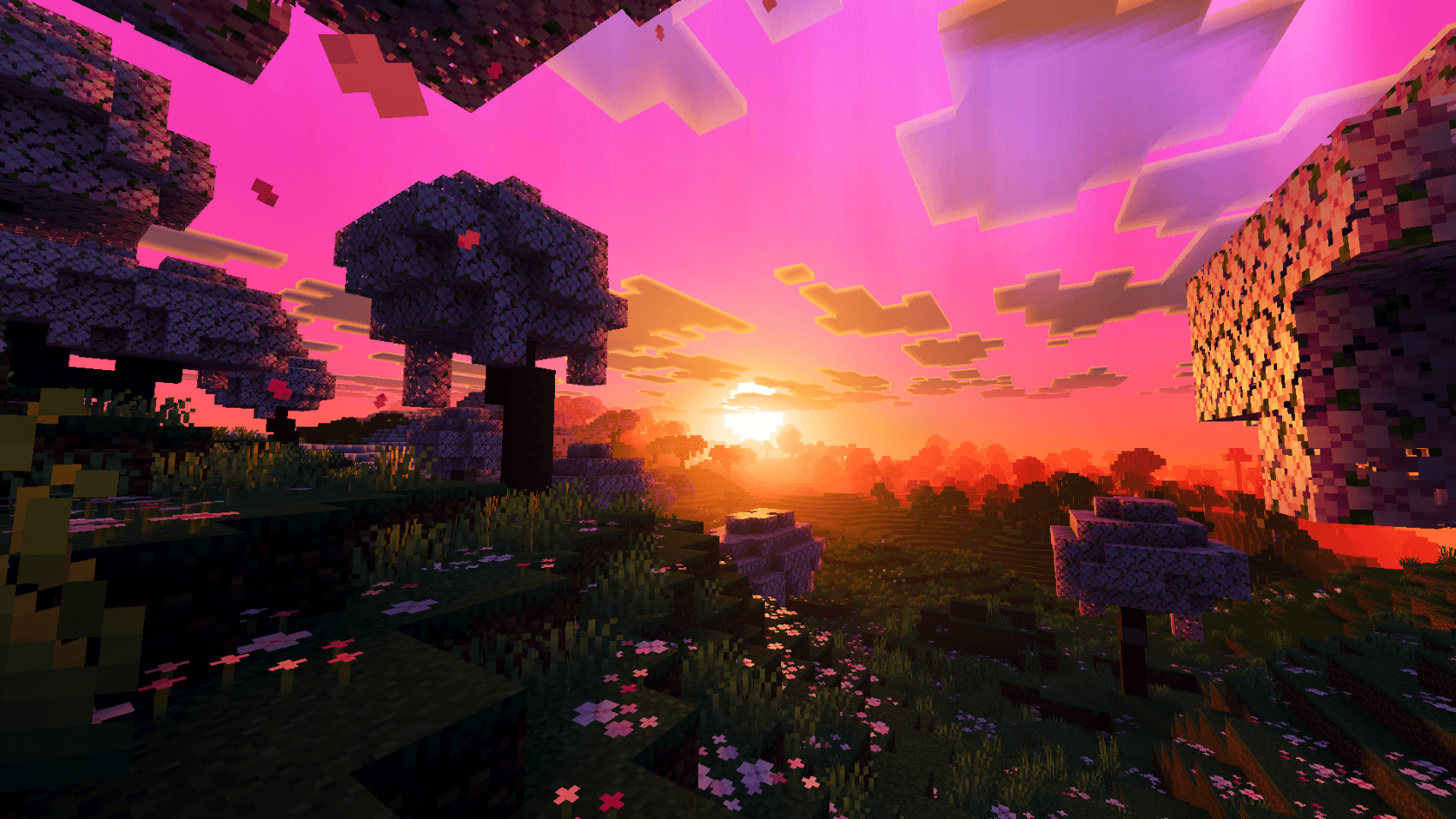 PureTone Visuals — screenshot 8