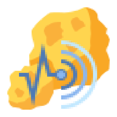 Actual Ore Sensor