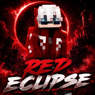 Red Eclipse