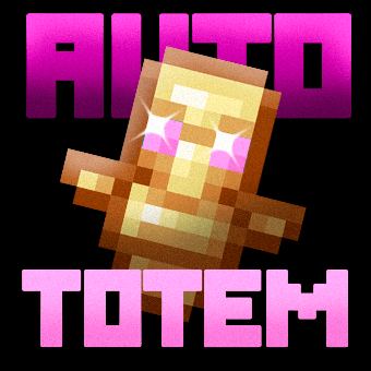Simple Auto Totem — screenshot 1