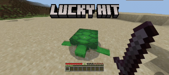 Random Kill Loot "Achievment Friendly" — screenshot 1