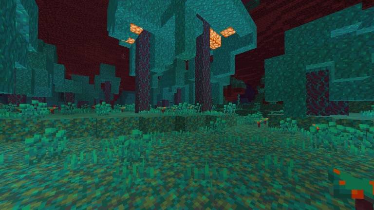 ý Better Full Grass — screenshot 4
