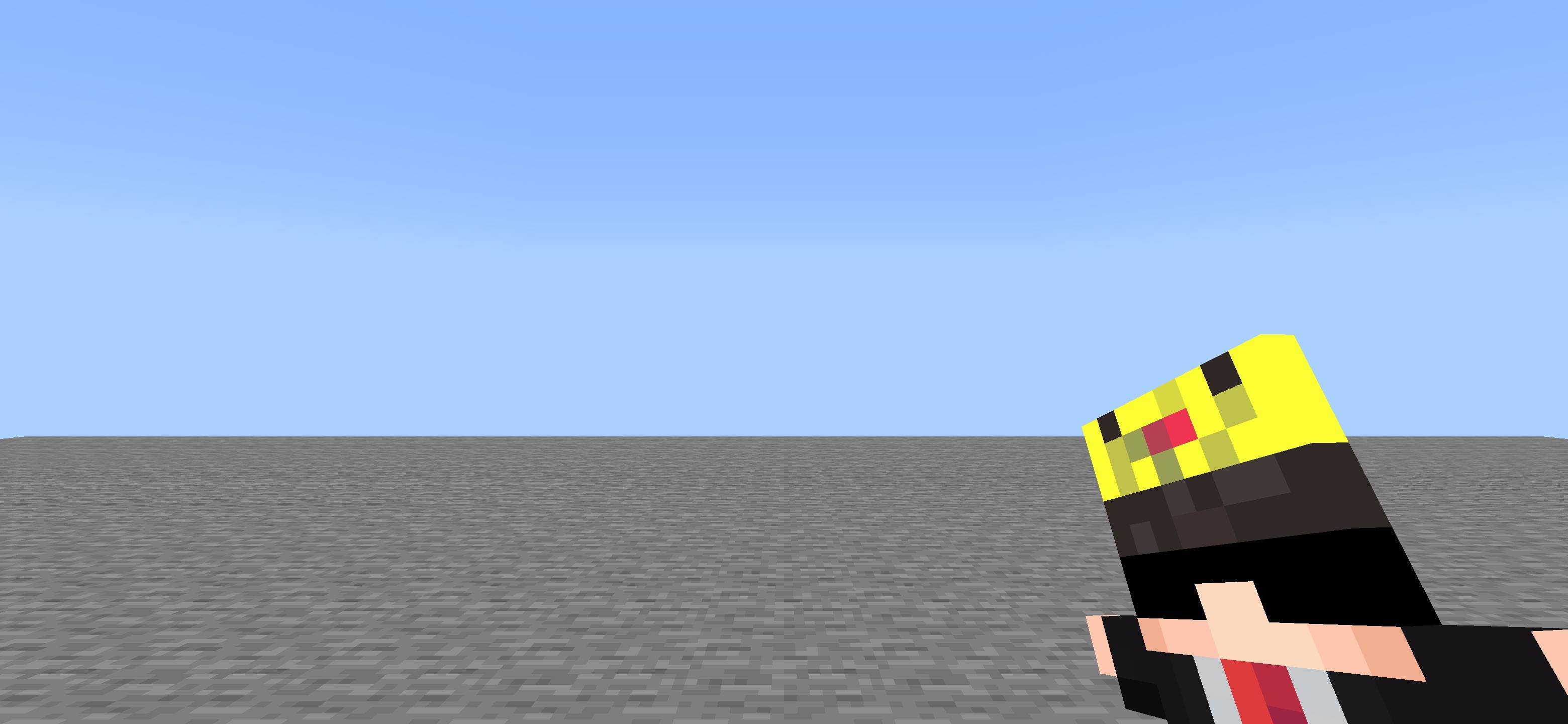 SENPAISPIDER TOTEM BY BAKU — screenshot 2